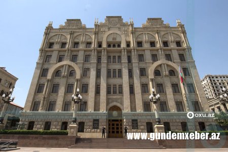 DİN və Daxili Qoşunlar üzrə hərbi qulluqçulara “Müharibə veteranı” adı verildi: Təqaüd təyin edildi