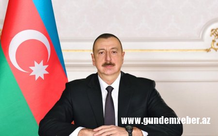 Prezidentin general rütbəsi verdiyi polislər kimdir? - Siyhı
