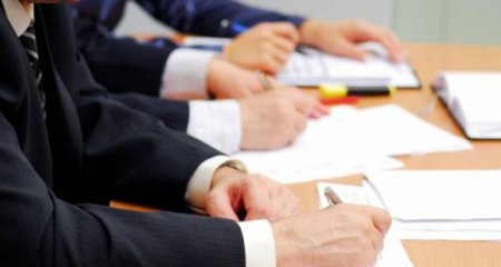 Bakıda direktorluğa qəbul üçün müraciət edən 22 nəfərdən cəmi 2-si işə qəbul olub