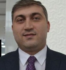 Anar Hüseynovla bağlı TƏFTİŞ BAŞLAYIB? - İLGİNC GƏLİŞMƏ