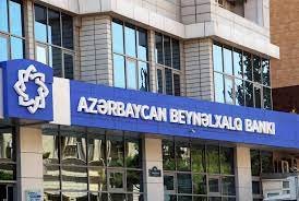 Anar Sultanov 7 il 6 ay cəzadan canını necə qurtardı..? - İLGİNC İDDİALAR...