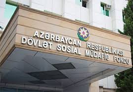 DSMF-in icbari sığorta departamentinin Qarabağ əlillərinin “qanpulu”nu yeməsinə qiymət verilmir