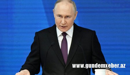 Putinin adamları ondan uzaqlaşır: Fridman və Aven sanksiyalardan qurtulmaq üçün aktivlərini satdı