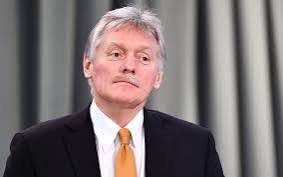Peskov Zelenskinin bəyanatına CAVAB VERDİ