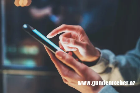 İspaniyada bütün əsas mobil şəbəkələr çökdü