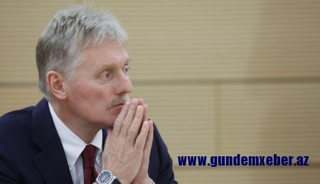 Kreml İsrail və İran arasında gərginliyin artmasından narahatdır – Rusiya geniş bəyanat hazırlayır