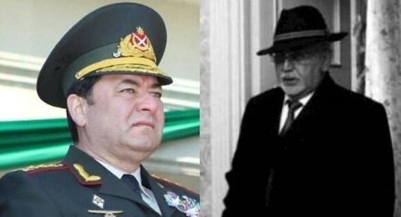 "Şlyapa Zahid" Nəcməddin Sadıkovu məhkəməyə çağırdı – 42 milyon manat kimin cibindədir?