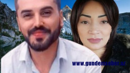 "Avto Cina” adlı şirkəti quraraq Esmira Hüseynovanın əməlləri ifşa olundu…-Foto-Video