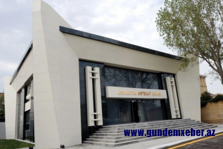 Mətbuat Şurası sosial media istifadəçilərinə çağırış edib