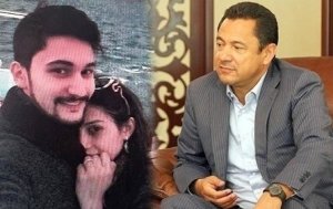 Milyonçu ailənin qalmaqalı – oliqarx oğlu ekspertizaya gələcəkmi?