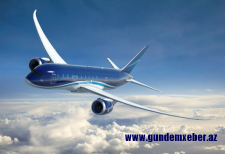 Azərbaycana turist gətirən çarter aviareyslər subsidiyalaşdırılacaq