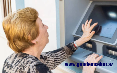 Avqustun müavinət, təqaüd, ünvanlı sosial yardımları ödənilib
