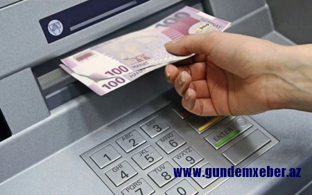 Bütün sosial ödənişlər bu tarixdə yekunlaşdırılacaq