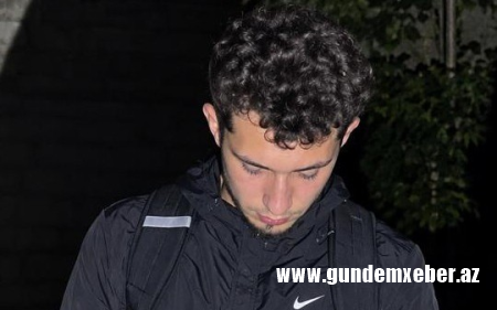 Suraxanıda 32 kq narkotik vasitə aşkarlandı