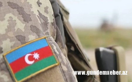 Hər bir rütbə üzrə xidmətdə olmanın son yaş həddi pensiya yaşı kimi müəyyən ediləcək