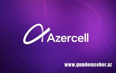 Azercell-in baş icraçı direktoru DCO-nun Baş katibi ilə görüşdü