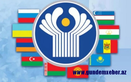 MDB platforması Azərbaycan üçün iqtisadi əlaqələrin inkişafı üçün imkanlar yaradır