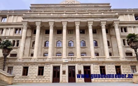 Süni intellektin təhlükəsiz və məsuliyyətli idarə olunması üçün 9 əsas istiqamət - ARAŞDIRMA