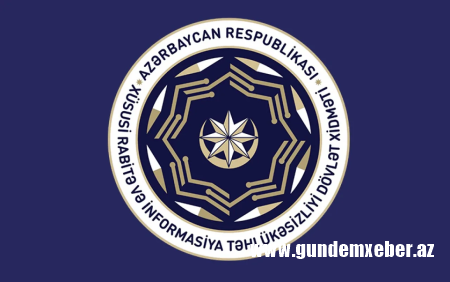 XRİTDX "Bug Bounty" proqramına start verir