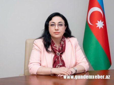 Azad Şərq qadını və Azərbaycanın tarixi təcrübəsi