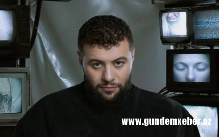 Nəvai məhbuslara işgəncələri ilə tanınan təcridxanaya göndərildi