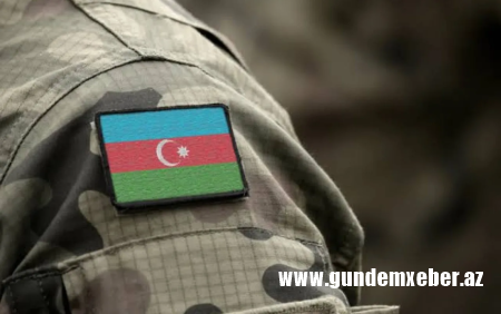 Hər bir rütbə üzrə xidmətdə olmanın son yaş həddi pensiya yaşı kimi müəyyən ediləcək