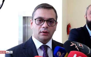 Azərbaycan nümayəndələri İrəvandakı COP 17 sammitində iştirak edəcək?
